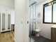 Mieszkanie do wynajęcia - Calle de Veza Madrid, Hiszpania, 80 m², 734 USD (2890 PLN), NET-90211909