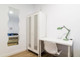 Mieszkanie do wynajęcia - Calle de Veza Madrid, Hiszpania, 80 m², 733 USD (2955 PLN), NET-90211909