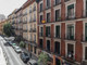 Mieszkanie do wynajęcia - Calle Isabel La Católica Madrid, Hiszpania, 100 m², 871 USD (3573 PLN), NET-90211927