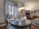 Mieszkanie do wynajęcia - Via delle Terme Florence, Włochy, 40 m², 2679 USD (10 932 PLN), NET-90211951