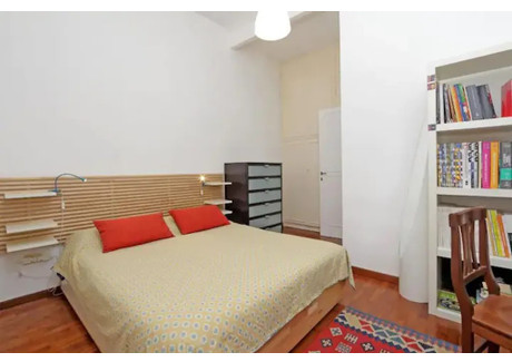 Mieszkanie do wynajęcia - Via Tirso Rome, Włochy, 55 m², 3090 USD (11 866 PLN), NET-90211980