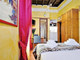 Mieszkanie do wynajęcia - Via del Vantaggio Rome, Włochy, 28 m², 1875 USD (7557 PLN), NET-90211981