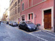 Mieszkanie do wynajęcia - Borgo Vittorio Rome, Włochy, 50 m², 3218 USD (12 967 PLN), NET-90211998