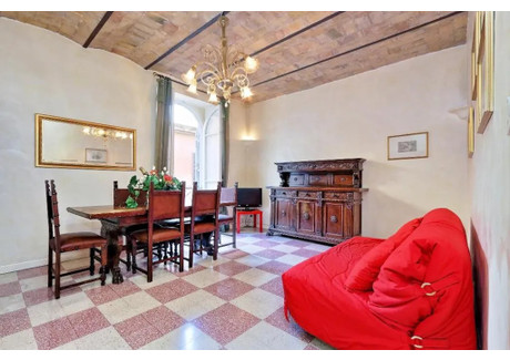 Mieszkanie do wynajęcia - Borgo Vittorio Rome, Włochy, 50 m², 2410 USD (10 075 PLN), NET-90211998