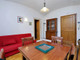 Mieszkanie do wynajęcia - Borgo Pio Rome, Włochy, 36 m², 3246 USD (13 080 PLN), NET-90211999