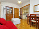 Mieszkanie do wynajęcia - Borgo Pio Rome, Włochy, 36 m², 3246 USD (13 080 PLN), NET-90211999