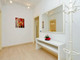Mieszkanie do wynajęcia - Via Raffaele Balestra Rome, Włochy, 90 m², 3246 USD (13 080 PLN), NET-90211991