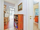 Mieszkanie do wynajęcia - Circonvallazione Clodia Rome, Włochy, 60 m², 2947 USD (11 875 PLN), NET-90211993