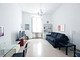 Mieszkanie do wynajęcia - Corso Vittorio Emanuele II Rome, Włochy, 80 m², 3508 USD (14 135 PLN), NET-90212004