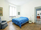 Mieszkanie do wynajęcia - Corso Vittorio Emanuele II Rome, Włochy, 80 m², 3508 USD (14 135 PLN), NET-90212004