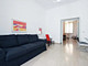 Mieszkanie do wynajęcia - Corso Vittorio Emanuele II Rome, Włochy, 80 m², 3500 USD (14 106 PLN), NET-90212004