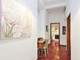 Mieszkanie do wynajęcia - Via Aleardo Aleardi Rome, Włochy, 50 m², 2597 USD (10 464 PLN), NET-90212001