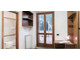 Mieszkanie do wynajęcia - Viale Regina Margherita Rome, Włochy, 58 m², 2867 USD (11 554 PLN), NET-90212002