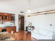 Mieszkanie do wynajęcia - Viale Regina Margherita Rome, Włochy, 58 m², 2867 USD (11 554 PLN), NET-90212002