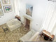 Mieszkanie do wynajęcia - Via Sora Rome, Włochy, 60 m², 2867 USD (11 554 PLN), NET-90212003