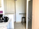 Mieszkanie do wynajęcia - Rue du Faubourg Saint-Denis Paris, Francja, 82 m², 986 USD (3975 PLN), NET-90212021