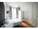Mieszkanie do wynajęcia - Rue du Faubourg Saint-Denis Paris, Francja, 82 m², 986 USD (3975 PLN), NET-90212021
