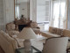 Mieszkanie do wynajęcia - Boulevard Malesherbes Paris, Francja, 250 m², 11 680 USD (47 070 PLN), NET-90212038