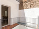 Mieszkanie do wynajęcia - Carrer de l'Argenter Barcelona, Hiszpania, 85 m², 1796 USD (7078 PLN), NET-90212044