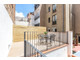 Mieszkanie do wynajęcia - Carrer de l'Argenter Barcelona, Hiszpania, 85 m², 1799 USD (7122 PLN), NET-90212044
