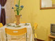Mieszkanie do wynajęcia - Via Sardegna Rome, Włochy, 55 m², 2597 USD (10 464 PLN), NET-90212040