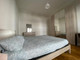 Mieszkanie do wynajęcia - Via Federico Ozanam Turin, Włochy, 120 m², 619 USD (2438 PLN), NET-90212054
