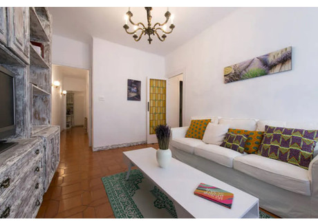 Mieszkanie do wynajęcia - Carrer de Francesc Tàrrega Barcelona, Hiszpania, 75 m², 1565 USD (6307 PLN), NET-90212123