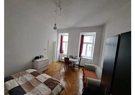 Mieszkanie do wynajęcia - Marktgasse Vienna, Austria, 32 m², 937 USD (3599 PLN), NET-90212139