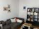 Mieszkanie do wynajęcia - Franz-Hochedlinger-Gasse Vienna, Austria, 58 m², 1394 USD (5492 PLN), NET-90212140