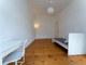 Mieszkanie do wynajęcia - Boxhagener Straße Berlin, Niemcy, 60 m², 857 USD (3454 PLN), NET-90212158