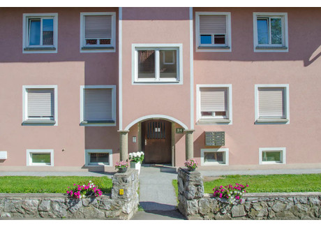 Mieszkanie do wynajęcia - Breunergasse Graz, Austria, 30 m², 1947 USD (7848 PLN), NET-90212166