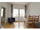 Mieszkanie do wynajęcia - Brandenburgische Straße Berlin, Niemcy, 46 m², 1850 USD (7290 PLN), NET-90212174