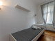 Mieszkanie do wynajęcia - Boxhagener Straße Berlin, Niemcy, 70 m², 709 USD (2856 PLN), NET-90212185