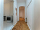 Mieszkanie do wynajęcia - Boxhagener Straße Berlin, Niemcy, 70 m², 663 USD (2614 PLN), NET-90212186