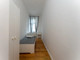 Mieszkanie do wynajęcia - Boxhagener Straße Berlin, Niemcy, 70 m², 679 USD (2655 PLN), NET-90212186