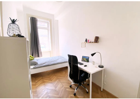 Mieszkanie do wynajęcia - Tendlergasse Vienna, Austria, 90 m², 655 USD (2563 PLN), NET-90212229