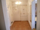 Mieszkanie do wynajęcia - Aspangstraße Vienna, Austria, 22 m², 260 USD (1024 PLN), NET-90212234