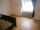 Mieszkanie do wynajęcia - Aspangstraße Vienna, Austria, 22 m², 261 USD (1028 PLN), NET-90212234