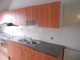 Mieszkanie do wynajęcia - Aspangstraße Vienna, Austria, 22 m², 260 USD (1037 PLN), NET-90212234