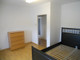 Mieszkanie do wynajęcia - Aspangstraße Vienna, Austria, 22 m², 260 USD (1037 PLN), NET-90212234