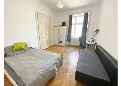 Mieszkanie do wynajęcia - Tendlergasse Vienna, Austria, 90 m², 754 USD (3150 PLN), NET-90212232