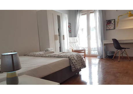 Mieszkanie do wynajęcia - Gkyilfordou Athens, Grecja, 100 m², 427 USD (1752 PLN), NET-90212261