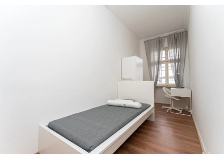 Mieszkanie do wynajęcia - Kaiser-Friedrich-Straße Berlin, Niemcy, 91 m², 719 USD (2759 PLN), NET-90212278