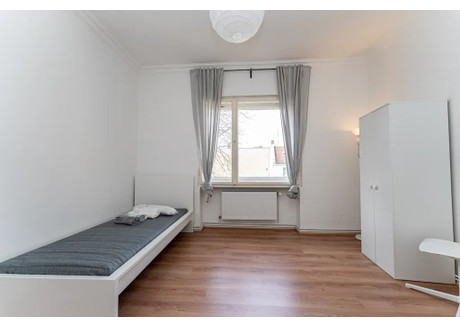 Mieszkanie do wynajęcia - Kaiser-Friedrich-Straße Berlin, Niemcy, 91 m², 724 USD (2830 PLN), NET-90212282