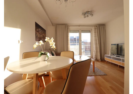 Mieszkanie do wynajęcia - Puchsbaumgasse Vienna, Austria, 68 m², 1776 USD (7422 PLN), NET-90212296