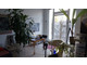 Mieszkanie do wynajęcia - Am Kabelwerk Vienna, Austria, 100 m², 453 USD (1827 PLN), NET-90212297