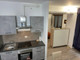 Mieszkanie do wynajęcia - Via Marche Pieve Emanuele, Włochy, 40 m², 1411 USD (5561 PLN), NET-90212322