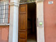 Mieszkanie do wynajęcia - Via Mascarella Bologna, Włochy, 35 m², 1517 USD (5976 PLN), NET-90212392