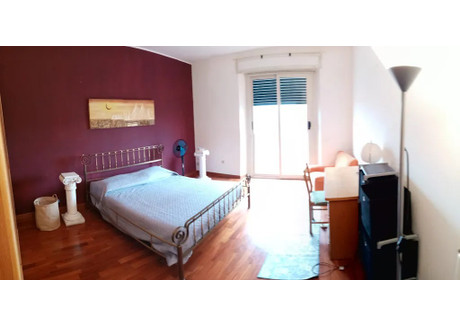 Mieszkanie do wynajęcia - Via Prenestina Rome, Włochy, 110 m², 497 USD (2062 PLN), NET-90212472