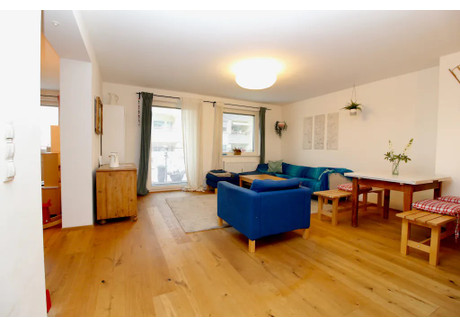 Mieszkanie do wynajęcia - Troststraße Vienna, Austria, 90 m², 2603 USD (10 177 PLN), NET-90212487